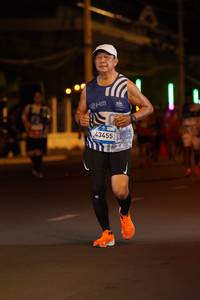 BIB: 
                            <button type="button" onclick="openModal(24173660)" class="btn btn-primary btn-sm float-right btn-popup" data-toggle="modal" data-target=".modal-high-quality">
                        <i class="fas fa-shopping-cart"></i> Add to Cart
                    </button>
                                            <button type="button" onclick="isThisMe(24173660, true)" class="btn btn-success btn-sm float-right btn-popup btn-isme hidden" data-toggle="tooltip" data-placement="bottom" title="นี่คือรูปของคุณใช่ไหม คลิกที่นี่เพื่อเอาเข้าอัลบั้ม">
                        <i class="fas fa-plus"></i> Add to album
                    </button>
                    <button type="button" onclick="isThisMe(24173660, false)" class="btn btn-warning btn-sm float-right btn-popup btn-isnotme hidden">
                        <i class="fas fa-ban"></i> Remove from album
                    </button>